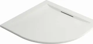 Душевой поддон Jacob Delafon Flight Pure E62322-00 80x80 см белый